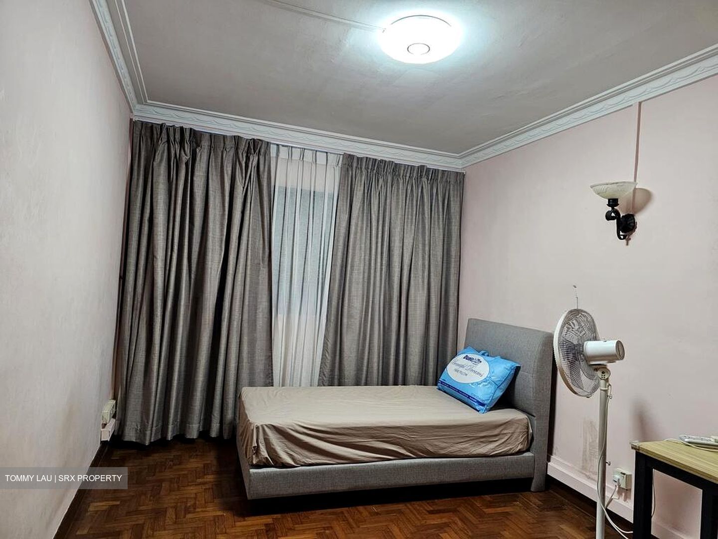 Blk 127 Tampines Street 11 (Tampines), HDB 4 Rooms #524397041